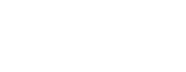 欧亿交易所去哪里下载交易所官方logo