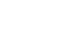 欧交易所app官网下载官方最新版安装教程 欧意数字货币交易平台logo